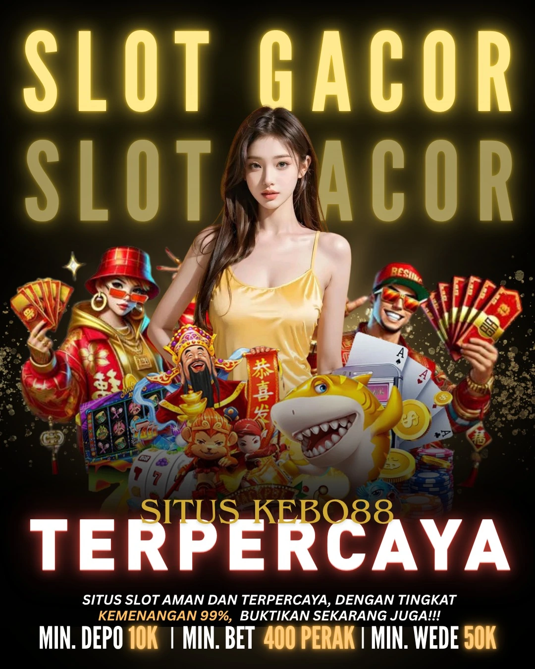 Galaxy A07 Front Black 