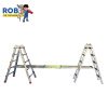 Rob The Tool Man Super Extandable Plank Image 4