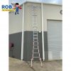 Rob The Tool Man Super Ladder Joiners Image 7