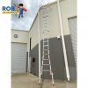 Rob The Tool Man Super Ladder Joiners Image 6