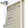 Rob The Tool Man Super Ladder Joiners Image 5
