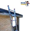 Rob The Tool Man Super Ladder Wall Brace 3.3