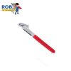 Rob The Toolman Red Handle 16" Wrench