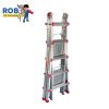 Rob The Toolman DIY Packages 5 Step With Stand On Platform 2