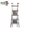 Rob The Toolman DIY Packages 5 Step With Stand On Platform 1
