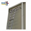 Rob The Tool Man Super Ladder Wall Brace 5